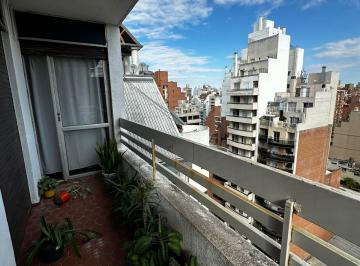 Departamento de 4 ambientes, Córdoba · Nva Cba! 3dor C / Balcon Externo Mejor Zona Av Estrada! m Pza España!