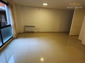 Departamento de 3 ambientes, Villa Carlos Paz · Julieta Menna Inmobiliaria Alquila Departamento en Etoile VI de 3 Ambientes