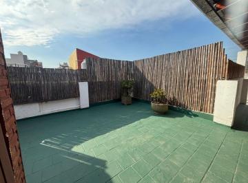 PH de 3 ambientes, La Matanza · PH en Lomas del Mirador