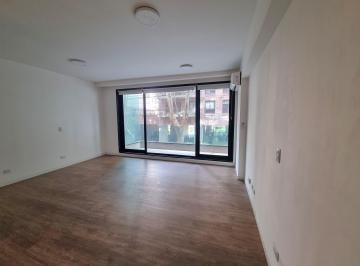 Departamento de 1 ambiente, Núñez · Moderno y Amplio Monoambiente con Amenities. Excelente Ubicacion!