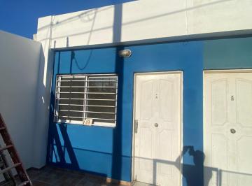 Departamento de 3 ambientes, Córdoba · Dpto 1 Dorm en Complejo Cerrado! Exp Bajas! en Zona Norte