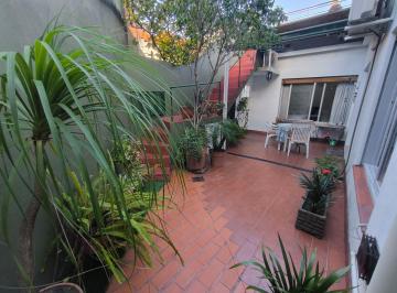PH en Venta de 3 ambientes Ciudadela · PH de 3 Ambientes con Patio y Terraza
