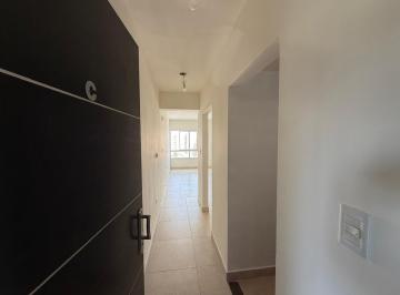 Departamento de 1 ambiente, Salta · Monoambiente España 1.373