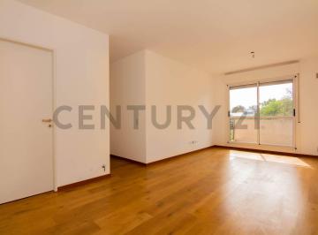 Departamento · 60m² · 5 Ambientes · Venta Departamento de 2 Dorm. en Echesortu, Rosario