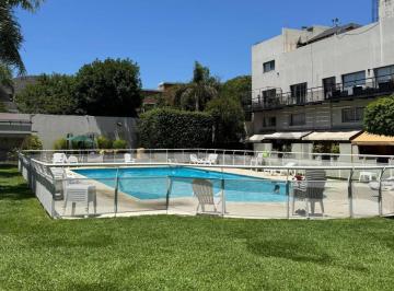 Departamento · 53m² · 3 Ambientes · Venta Departamento 3 Ambientes Villa Devoto Amenities