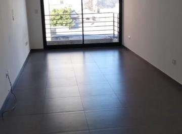 Departamento · 32m² · 1 Ambiente · Monoambiente con Balcon Alquiler