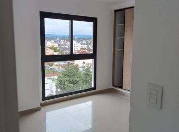 Foto · Departamento con Cochera 1 Dorm. Villa Carlos Paz a Estrenar