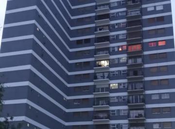 Departamento · 66m² · 3 Ambientes · Departamento - Mar del Plata