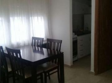 PH de 1 ambiente, Mar del Plata · PH 2 Ambientes con Patio, Zona San Carlos