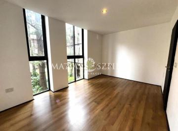 Departamento · 102m² · 3 Ambientes · 1 Cochera · Departamento 3 Ambientes en Venta Complejo Copa Moreno