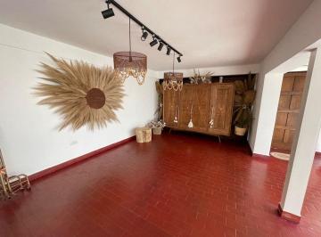 Casa de 4 ambientes, Córdoba · Venta Casa 3 Dorm. en Urca - Apta Credito