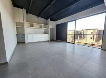 Departamento · 55m² · 2 Ambientes · 1 Cochera · Alquiler Hermoso Depto 1 Dorm. C/ Cochera Maipú