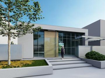 Casa de 6 ambientes, Ciudad de Mendoza · Se Vende Casa Estrenar en El Barrio Dalvian