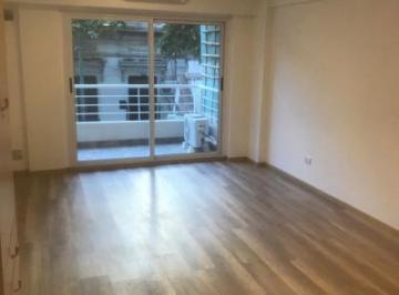 Departamento de 1 ambiente, Flores · Flores - Bonorino 100 - Lindísimo Monoambiente!