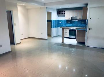 Departamento · 60m² · 3 Ambientes · Alquiler 3 Amb en Villa Devoto