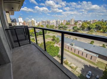 Departamento · 45m² · 2 Ambientes · Departamento en Echesortu