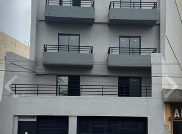 Local comercial · 880m² · Local en Boedo