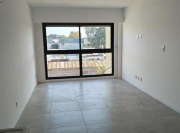 Departamento · 31m² · 1 Ambiente · Venta - Depaertamento Monoambiente a Estrenar - Echesortu