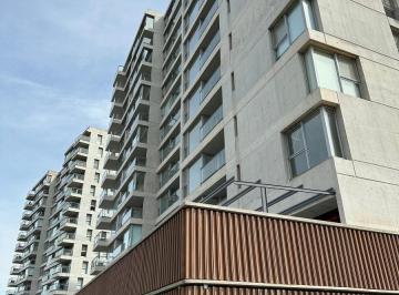 Departamento · 49m² · 2 Ambientes · Departamento en Venta, 2 Ambientes en Venice Tigre, Financiación, con Vista Al Río y Balcón