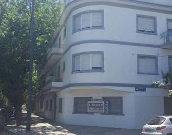 Departamento · 60m² · 3 Ambientes · Vallejos 4400