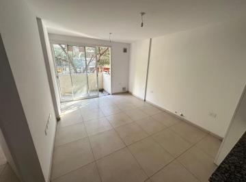 Departamento · 38m² · 2 Ambientes · Vendo Dpto a Estrenar - 1 Dorm - Nueva Cordoba