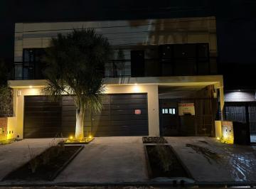 PH de 3 ambientes, Mar del Plata · PH 3 Ambientes a Estrenar Alquiler