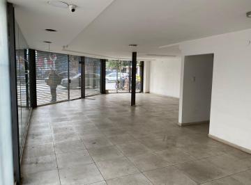 Local comercial de 3 ambientes, Córdoba · Gran Local Comercial en Alquiler
