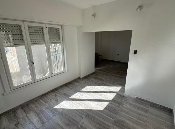 Departamento · 45m² · 2 Dormitorios