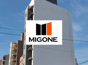 MIG-MIG-4735_2 · Departamento 1 Dormitorio. | 9 de Julio Al 3400