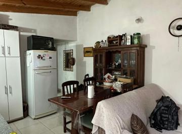Casa de 4 ambientes, La Plata · Venta Casa 39 131 y 132