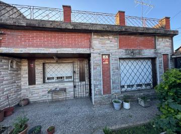 Casa de 3 ambientes, Lomas de Zamora · Casa en Oportunidad Temperley