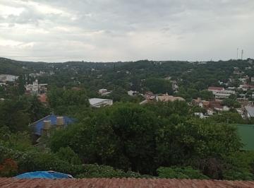 VISTA DE LA TERRAZA · Casa en Venta Rio Ceballos Cordoba