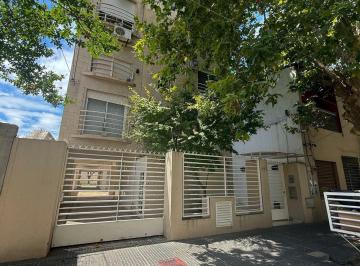 Departamento · 80m² · 3 Ambientes · Departamento en Ramos Mejia