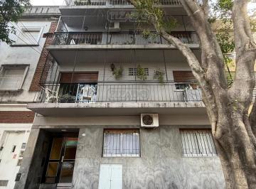 Departamento · 63m² · 3 Ambientes · Departamento Semipiso en Venta en Villa Urquiza, Capital Federal, Buenos Aires