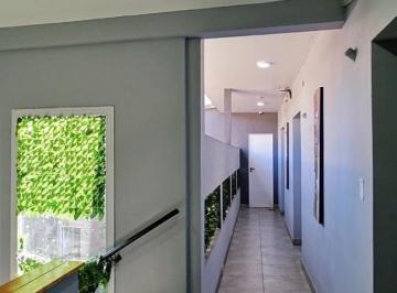 Departamento · 16m² · 1 Ambiente · Alquiler Para Estudiantes.