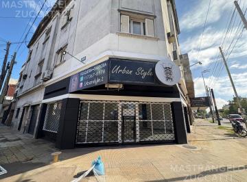 Local comercial · 90m² · Yrigoyen 6349