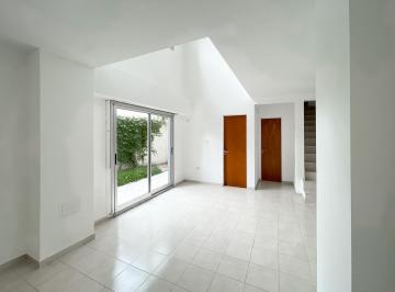 Departamento · 75m² · 3 Ambientes · 1 Cochera · Departamento en La Plata