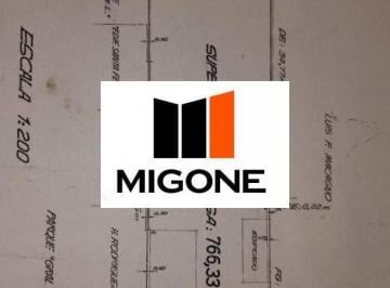 MIG-MIG-4736_2 · Lote. | San Geronimo Al 1100