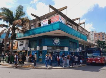 Oficina comercial · 195m² · Venta Oficinas Ituzaingo Norte Habilitadas