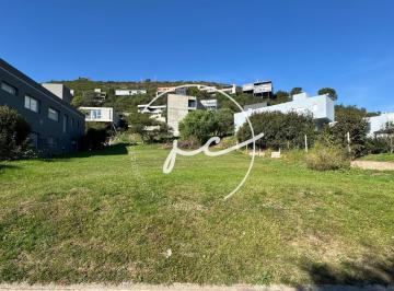 Terreno · 800m² · Terreno en Venta en La Cuesta