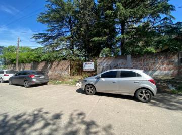 Terreno · 1800m² · Terreno en Alquiler Monte Grande