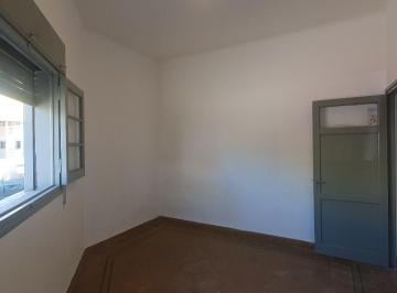 Departamento · 75m² · 3 Ambientes · Venta Departamento B. Pueyrredón 2 Dorm. C/ Patio
