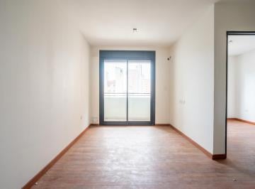 Departamento · 42m² · 2 Ambientes · Departamento en Venta 1 Dorm. con Balcón Barrio Martin