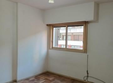Departamento de 1 ambiente, Caballito · Alquiler Monoambiente Departamento Caballito