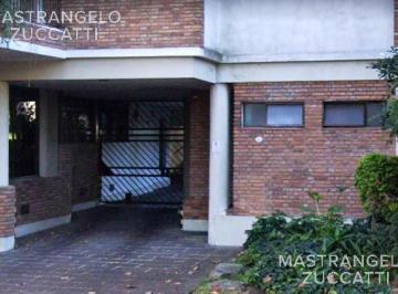Garage · 1 Cochera · Cochera - Banfield Oeste