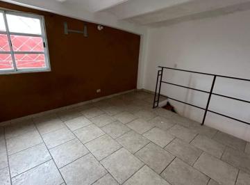 Foto · Duplex en Alquiler 1 Dormitorio San Vicente