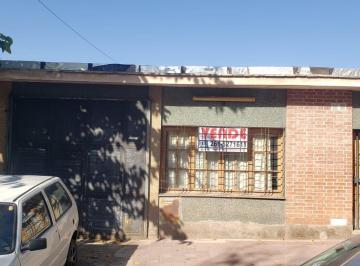 Terreno , Ciudad de Mendoza · Lote Castelar
