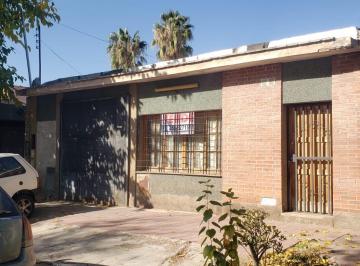 Terreno , Ciudad de Mendoza · Lote Castelar