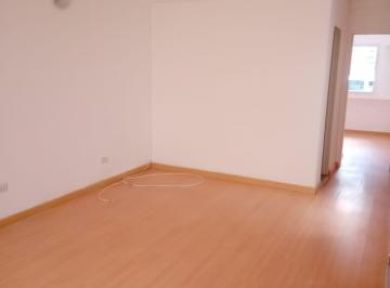 Edificio de 2 ambientes, Córdoba · Departamento 1 Dorm C/patio Para Mascotas