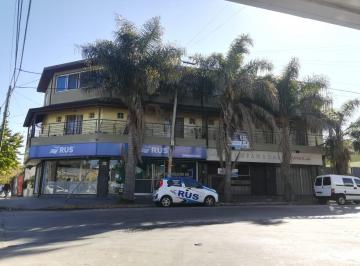 Local comercial de 1 ambiente, Quilmes · Local Comercial / Profesional, en Alquiler, Bernal.